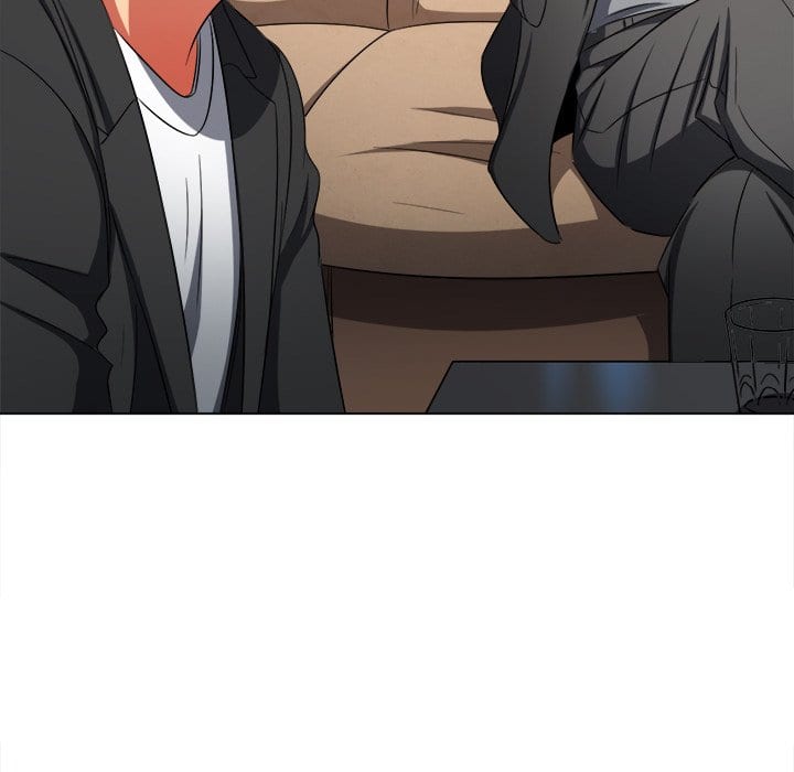 My High School Bully (Uncensored), chapter 198, page 145 of 188