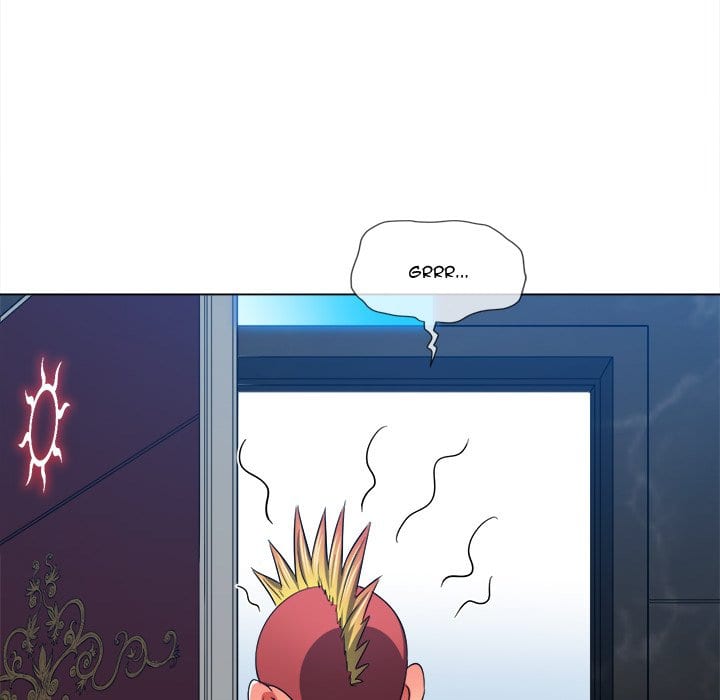My High School Bully (Uncensored), chapter 198, page 146 of 188