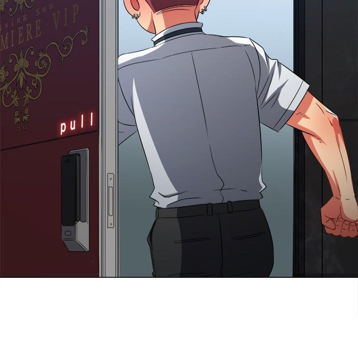 My High School Bully (Uncensored), chapter 198, page 147 of 188