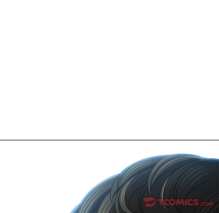 My High School Bully (Uncensored), chapter 198, page 148 of 188