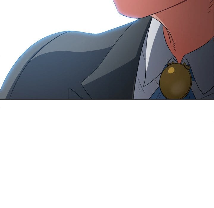My High School Bully (Uncensored), chapter 198, page 150 of 188