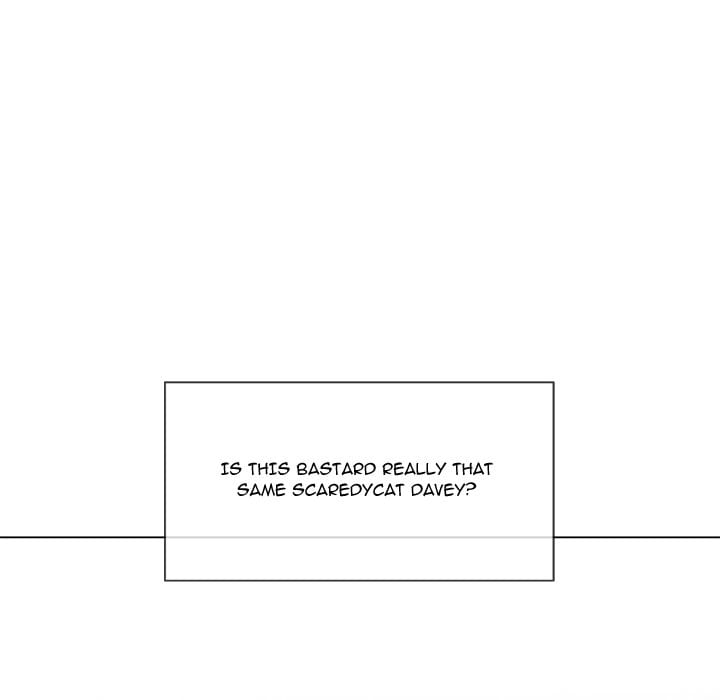 My High School Bully (Uncensored), chapter 198, page 151 of 188