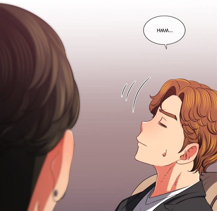 My High School Bully (Uncensored), chapter 198, page 152 of 188