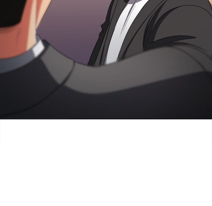 My High School Bully (Uncensored), chapter 198, page 153 of 188