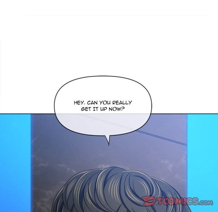 My High School Bully (Uncensored), chapter 198, page 156 of 188