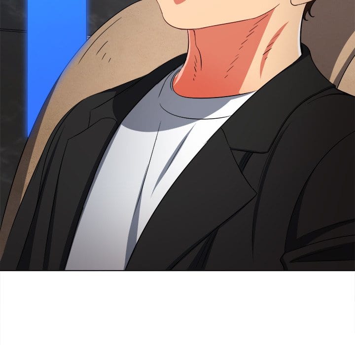 My High School Bully (Uncensored), chapter 198, page 160 of 188