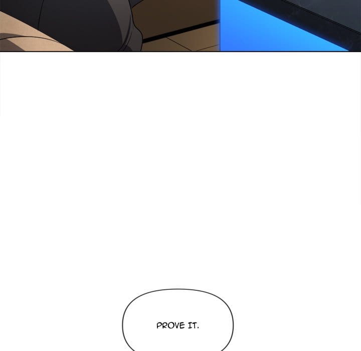 My High School Bully (Uncensored), chapter 198, page 163 of 188