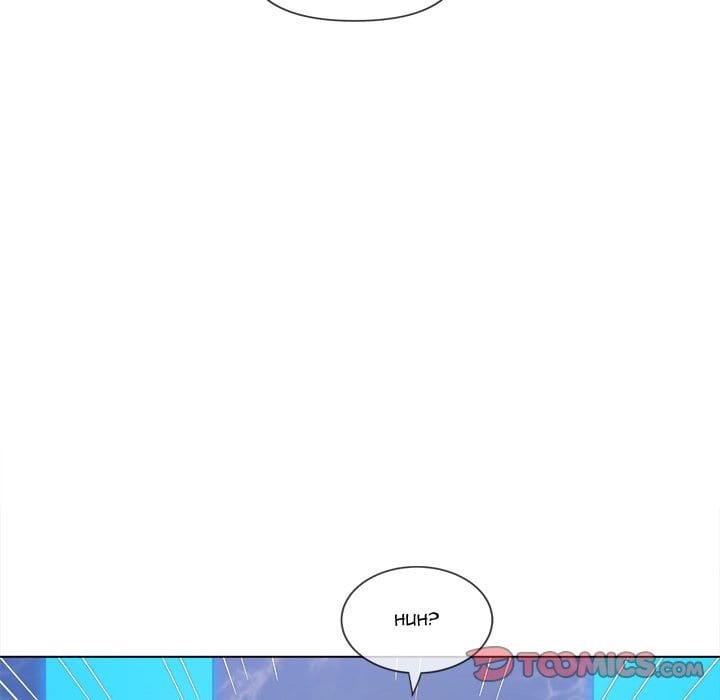 My High School Bully (Uncensored), chapter 198, page 164 of 188
