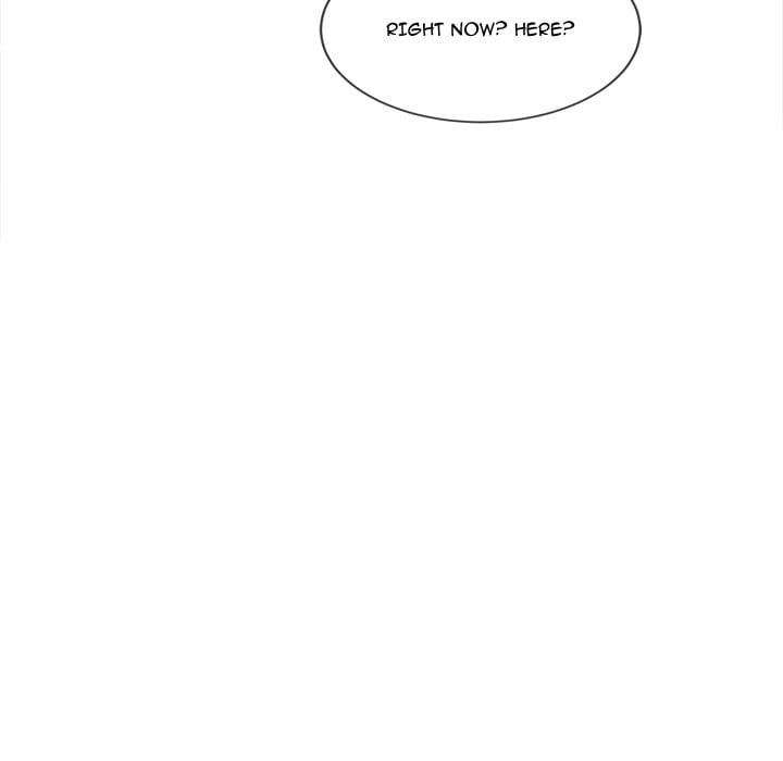 My High School Bully (Uncensored), chapter 198, page 167 of 188