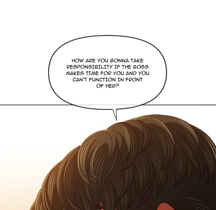 My High School Bully (Uncensored), chapter 198, page 168 of 188