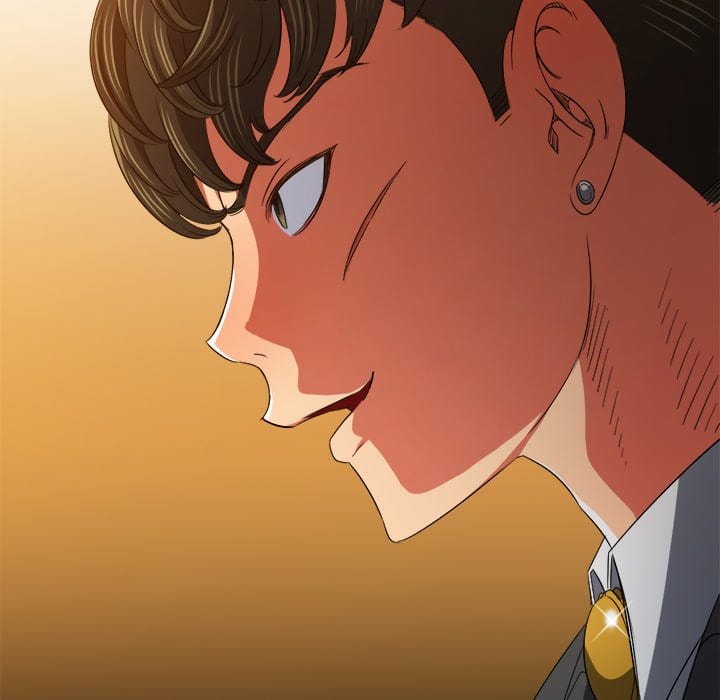 My High School Bully (Uncensored), chapter 198, page 169 of 188