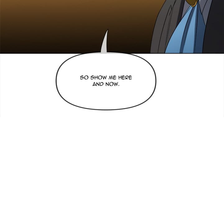 My High School Bully (Uncensored), chapter 198, page 170 of 188