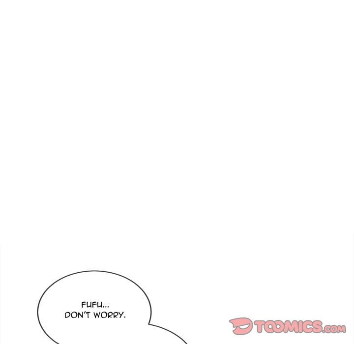 My High School Bully (Uncensored), chapter 198, page 172 of 188