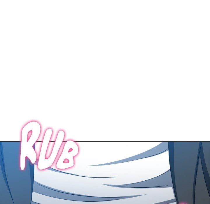 My High School Bully (Uncensored), chapter 198, page 177 of 188