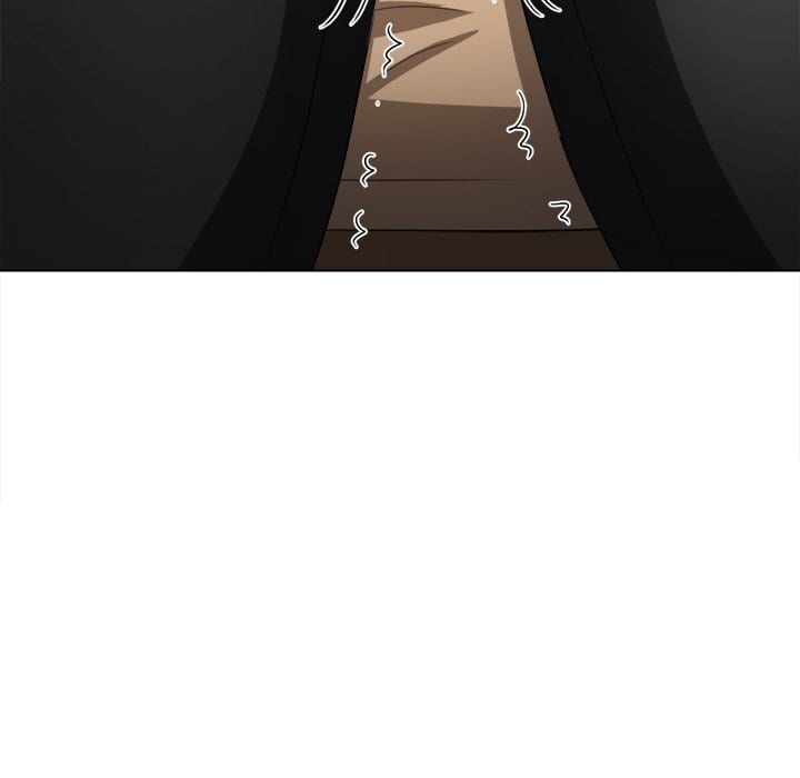 My High School Bully (Uncensored), chapter 198, page 179 of 188