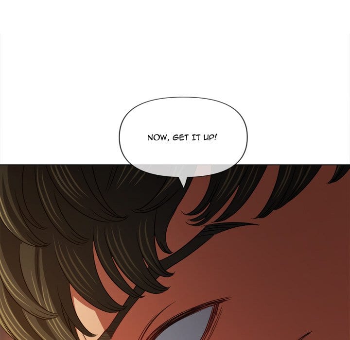 My High School Bully (Uncensored), chapter 198, page 181 of 188