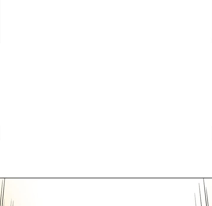 My High School Bully (Uncensored), chapter 198, page 183 of 188