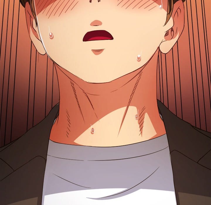 My High School Bully (Uncensored), chapter 198, page 185 of 188