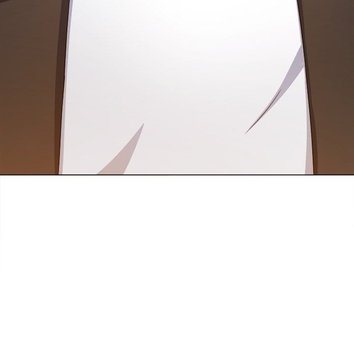 My High School Bully (Uncensored), chapter 198, page 186 of 188