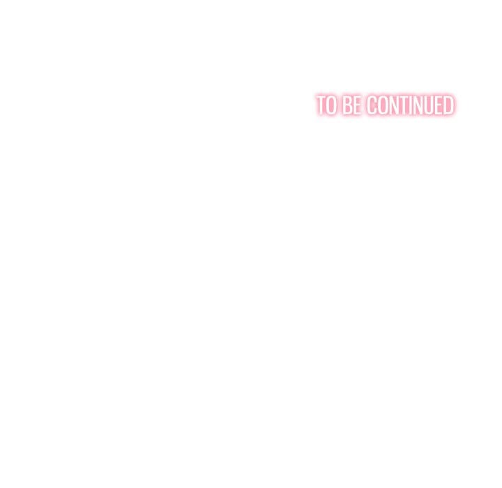 My High School Bully (Uncensored), chapter 198, page 187 of 188