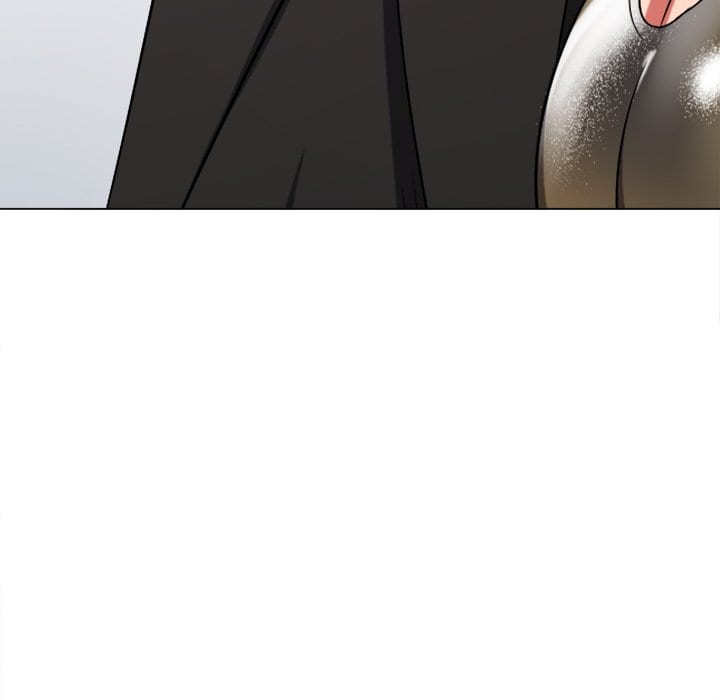 My High School Bully (Uncensored), chapter 199, page 10 of 204
