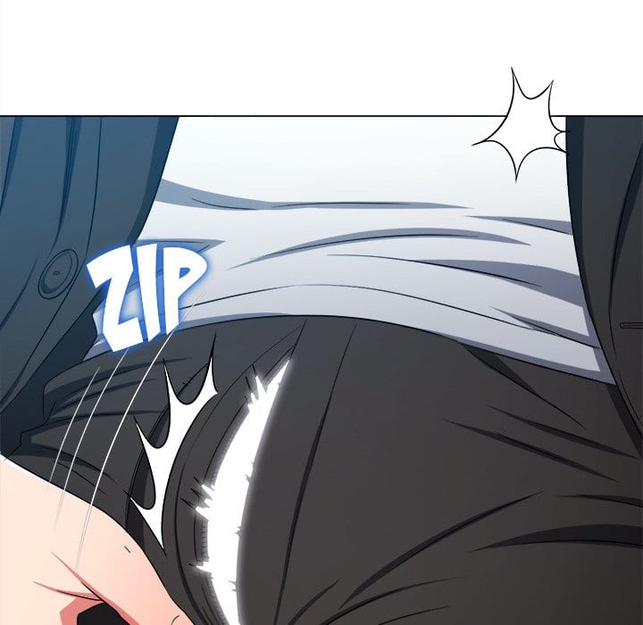 My High School Bully (Uncensored), chapter 199, page 11 of 204