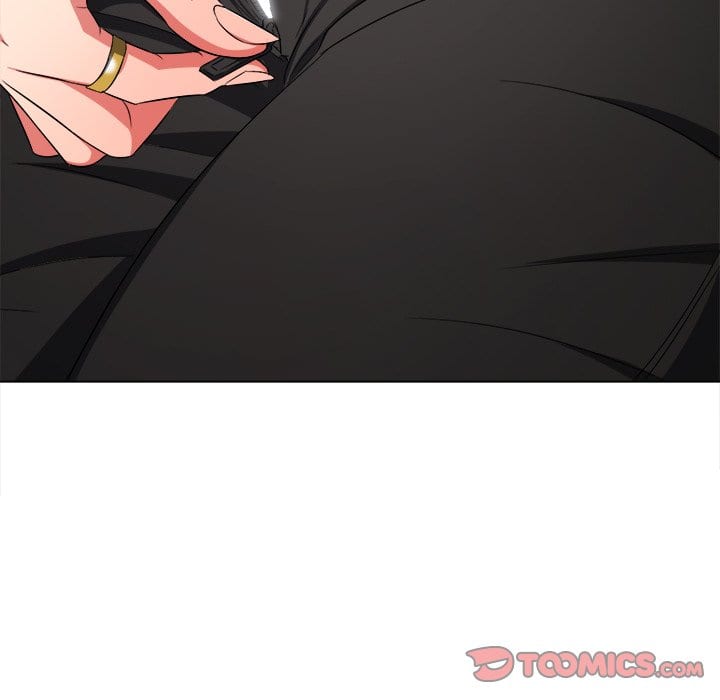 My High School Bully (Uncensored), chapter 199, page 12 of 204