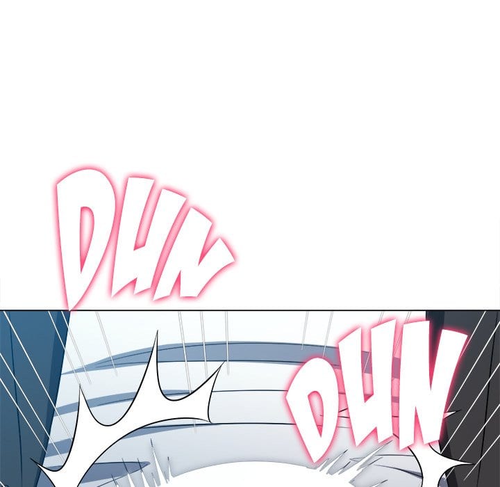 My High School Bully (Uncensored), chapter 199, page 13 of 204