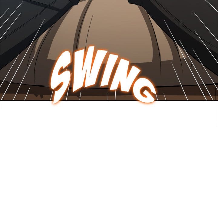 My High School Bully (Uncensored), chapter 199, page 15 of 204