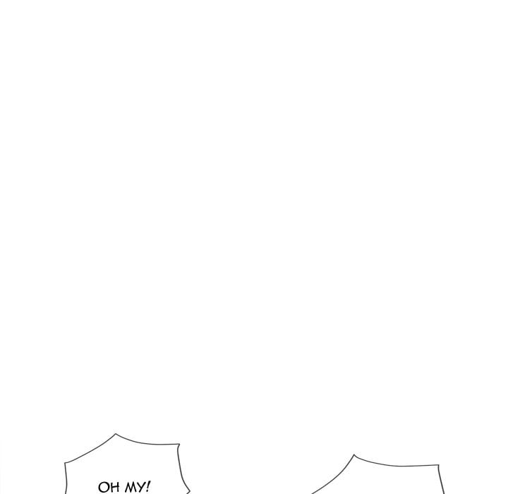 My High School Bully (Uncensored), chapter 199, page 16 of 204