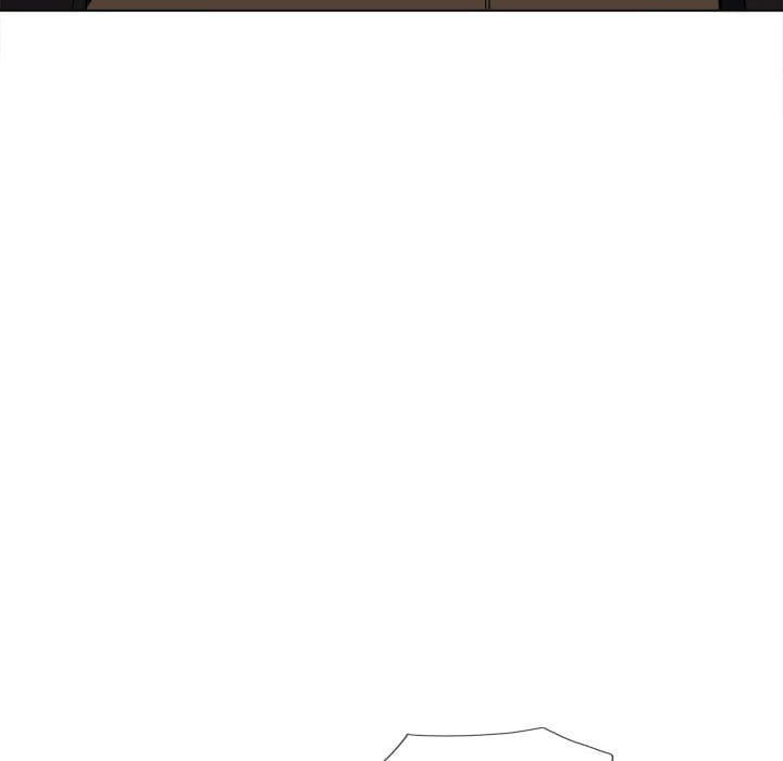 My High School Bully (Uncensored), chapter 199, page 19 of 204