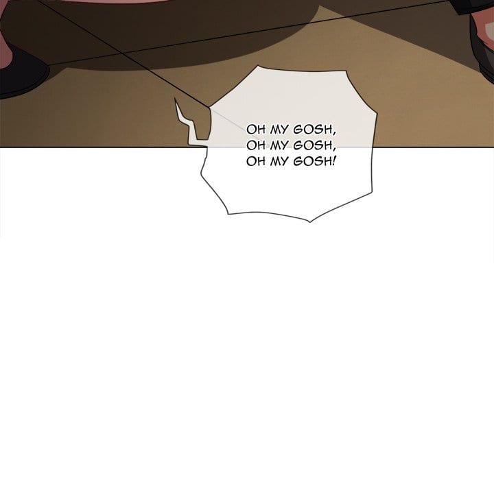 My High School Bully (Uncensored), chapter 199, page 22 of 204