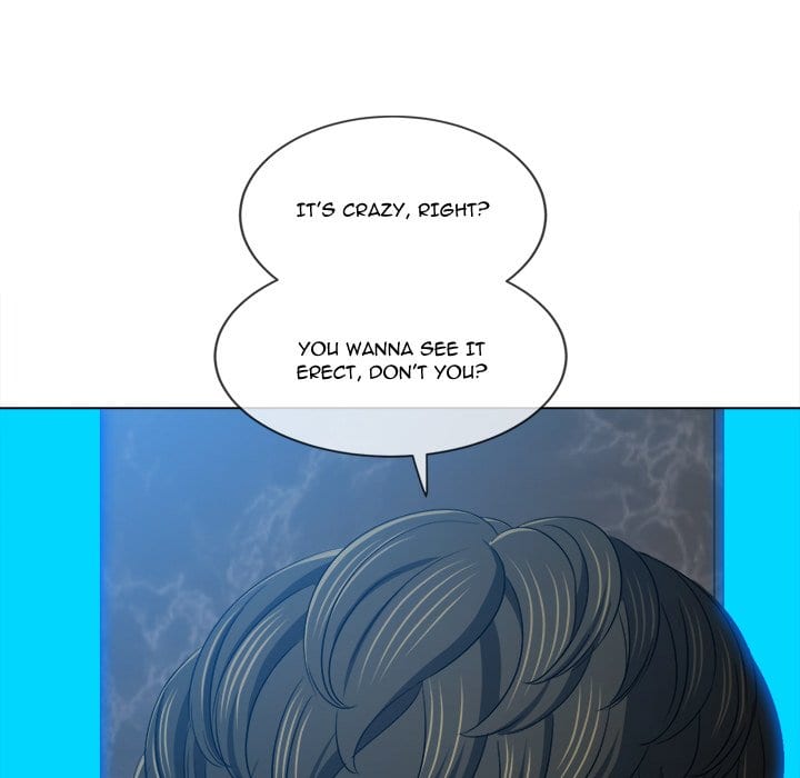 My High School Bully (Uncensored), chapter 199, page 23 of 204