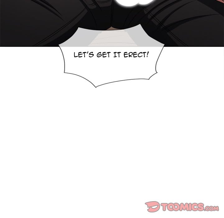 My High School Bully (Uncensored), chapter 199, page 28 of 204
