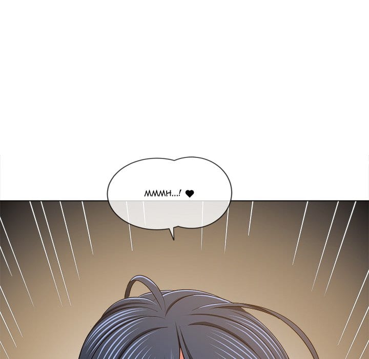 My High School Bully (Uncensored), chapter 199, page 29 of 204