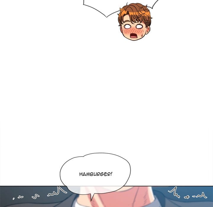 My High School Bully (Uncensored), chapter 199, page 32 of 204