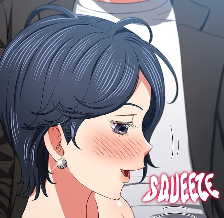 My High School Bully (Uncensored), chapter 199, page 33 of 204