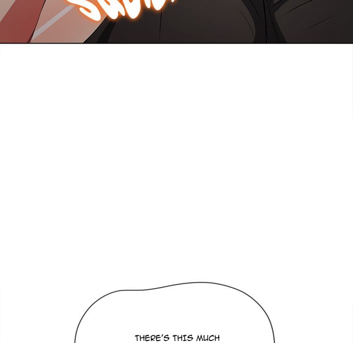 My High School Bully (Uncensored), chapter 199, page 35 of 204