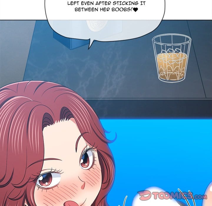 My High School Bully (Uncensored), chapter 199, page 36 of 204
