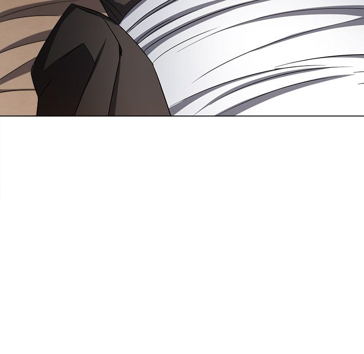 My High School Bully (Uncensored), chapter 199, page 38 of 204