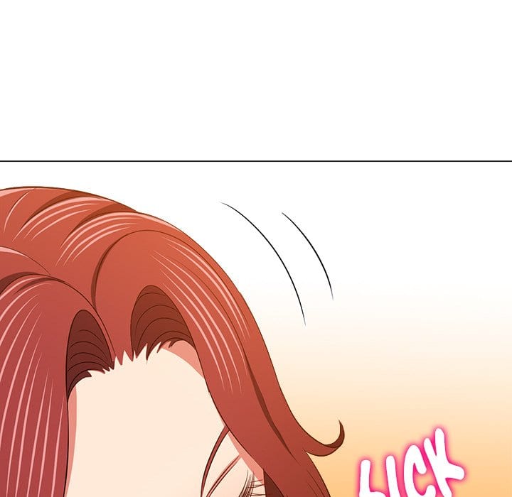 My High School Bully (Uncensored), chapter 199, page 39 of 204