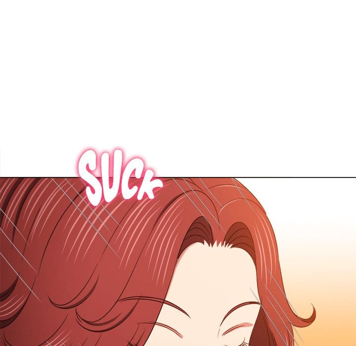 My High School Bully (Uncensored), chapter 199, page 42 of 204
