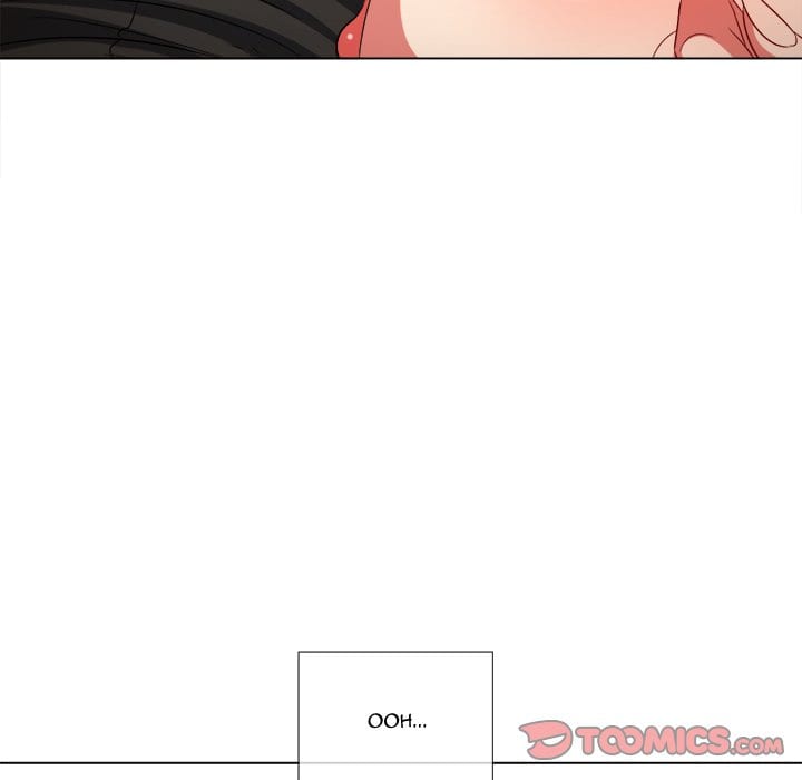 My High School Bully (Uncensored), chapter 199, page 44 of 204