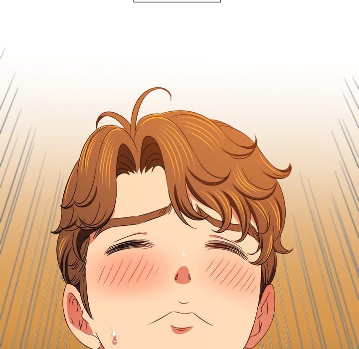 My High School Bully (Uncensored), chapter 199, page 45 of 204