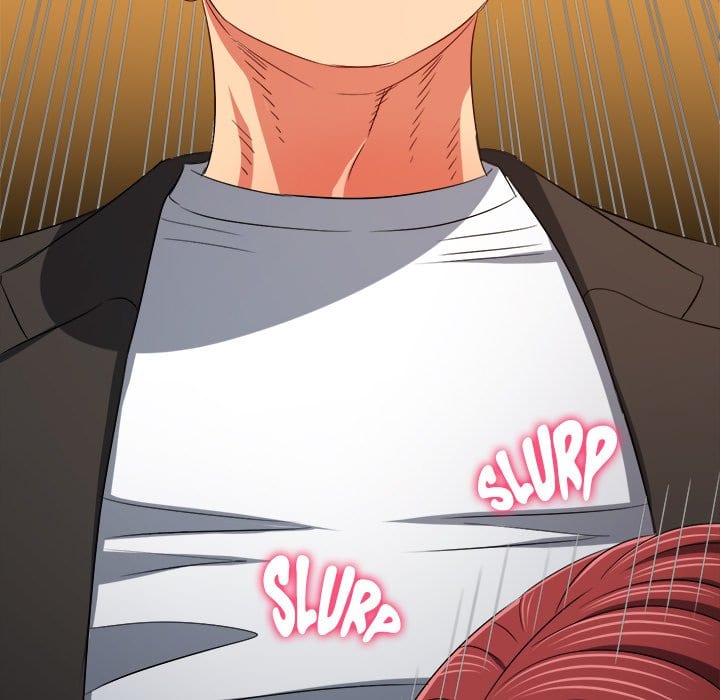 My High School Bully (Uncensored), chapter 199, page 46 of 204