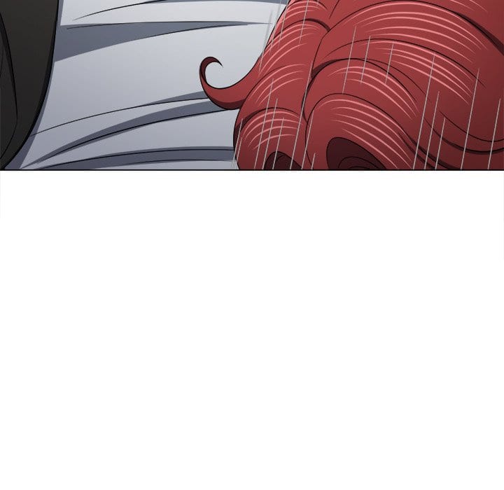 My High School Bully (Uncensored), chapter 199, page 47 of 204