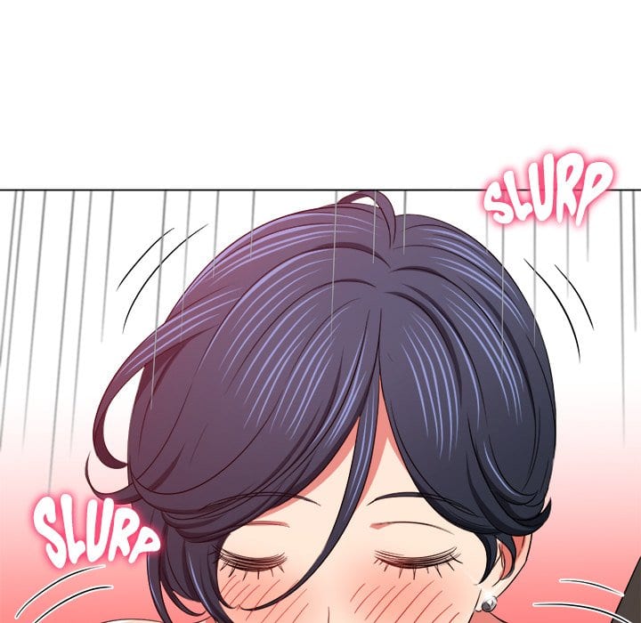 My High School Bully (Uncensored), chapter 199, page 48 of 204