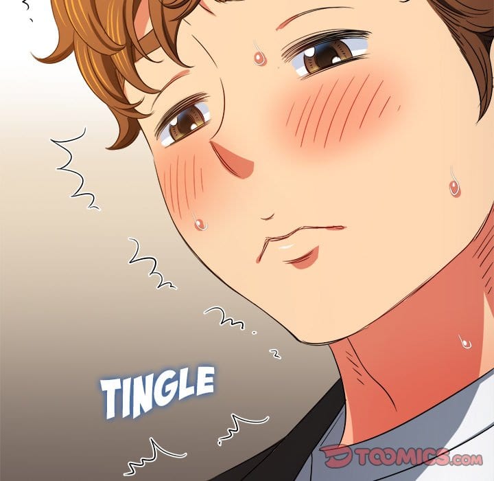 My High School Bully (Uncensored), chapter 199, page 52 of 204