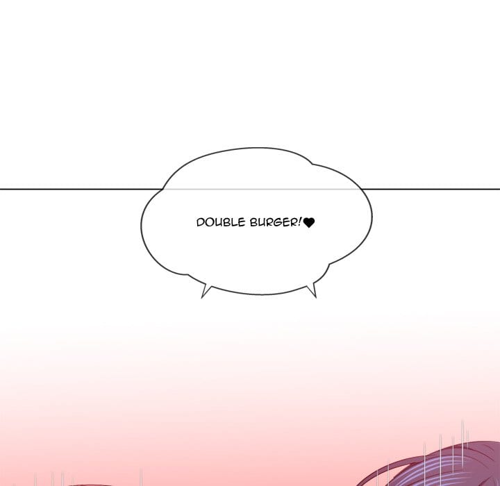 My High School Bully (Uncensored), chapter 199, page 55 of 204