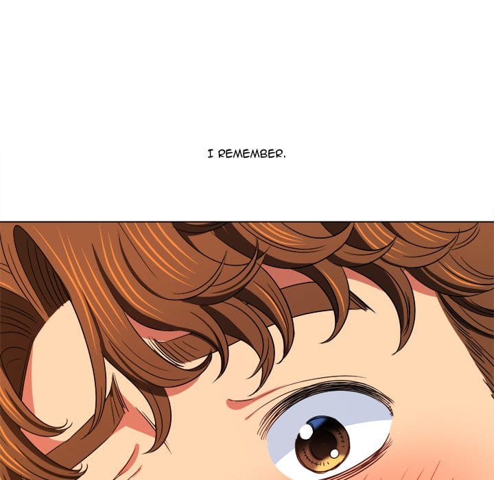 My High School Bully (Uncensored), chapter 199, page 58 of 204